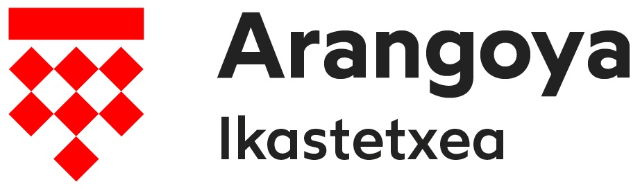 Arangoya